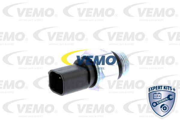 Kytkin, peruutusvalo VEMO V25-73-0033