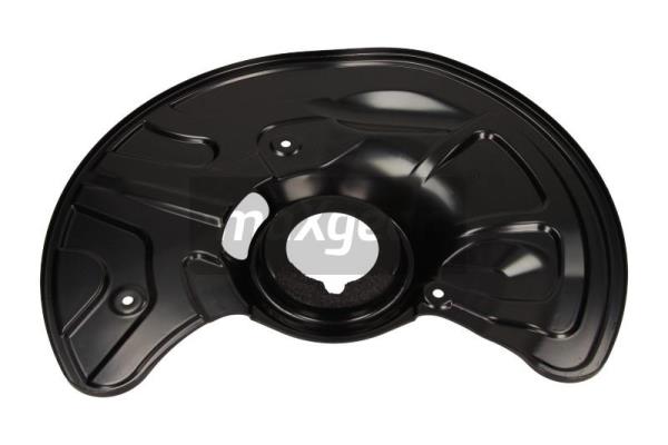 Jarrukilpi MAXGEAR 19-3439