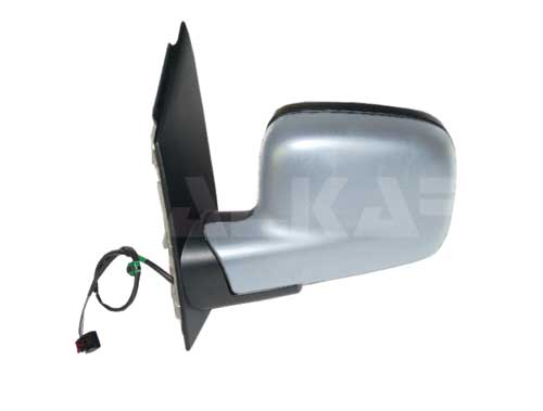 Ulkopeili ALKAR 9227154