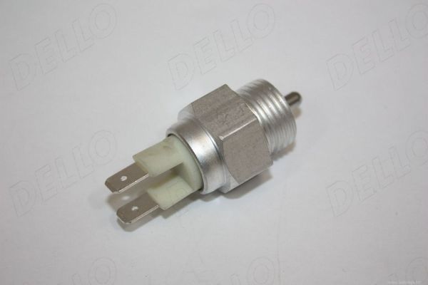 Kytkin, peruutusvalo AUTOMEGA 150021110