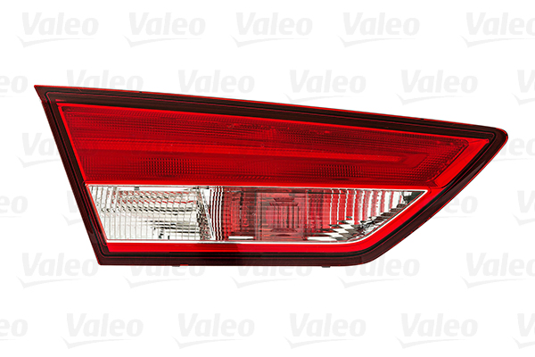 Takavalo VALEO 045324