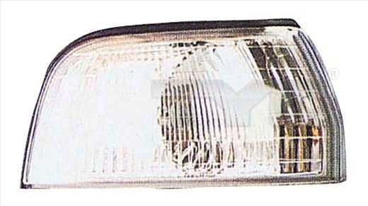 Vilkku TYC 17-1130-01-2