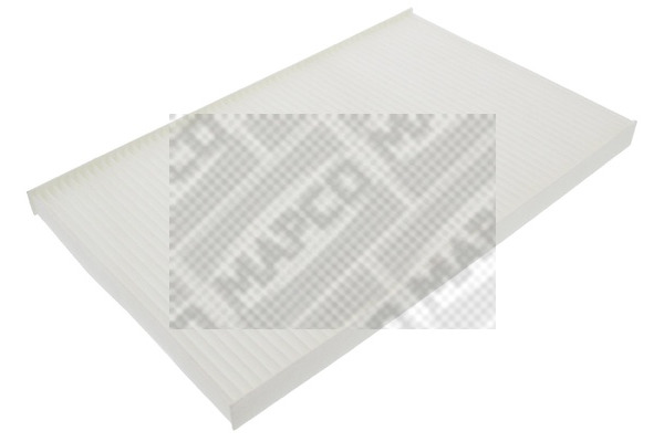 Raitisilmasuodatin MAPCO 65215