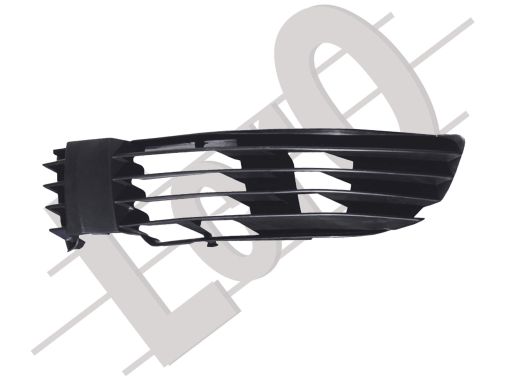 Ritilä DEPO 053-21-453