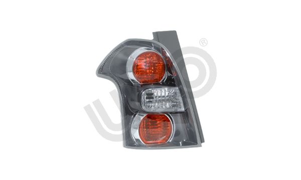 Takavalo ULO 1107003