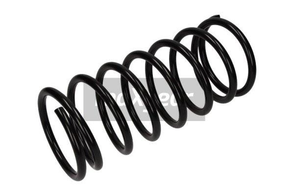 Kierrejousi MAXGEAR 60-0261