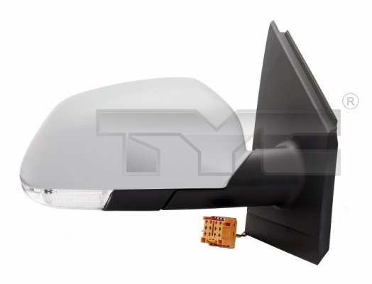 Ulkopeili TYC 337-0144