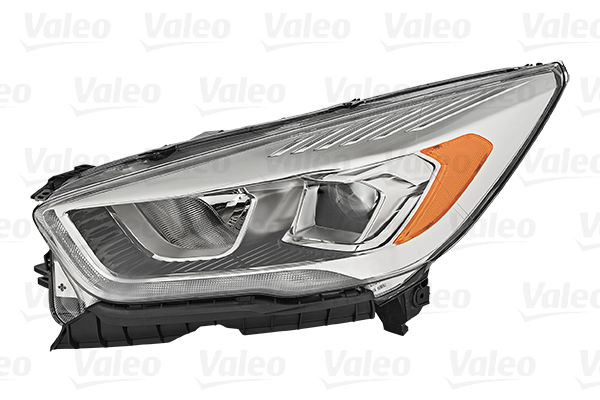 Ajovalo VALEO 046928