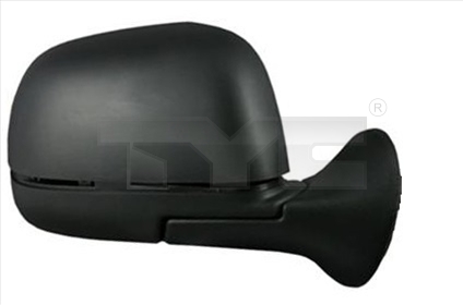 Ulkopeili TYC 328-0177