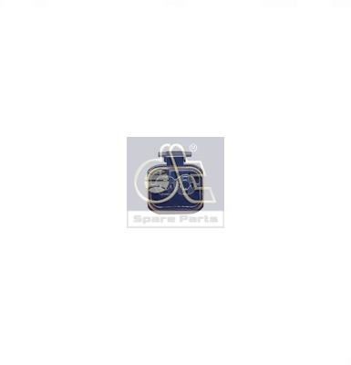 ABS-anturi DT 3.37133