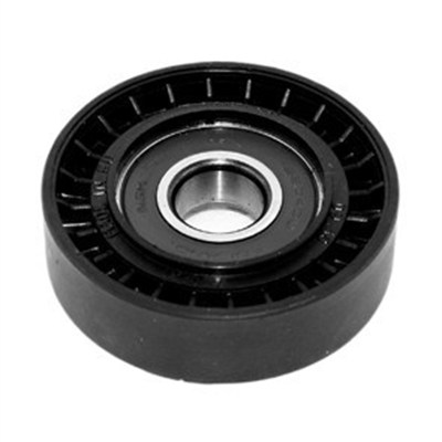 Kiristysrulla, moniurahihna MAGNETI MARELLI 331316170047