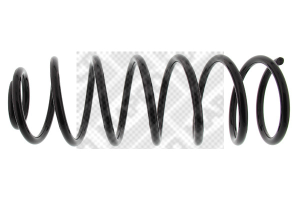 Kierrejousi MAPCO 70855