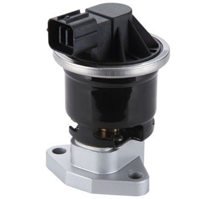 EGR-venttiili MAGNETI MARELLI 571822112114