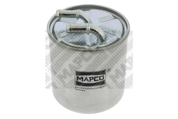 Polttoainesuodatin MAPCO 63850