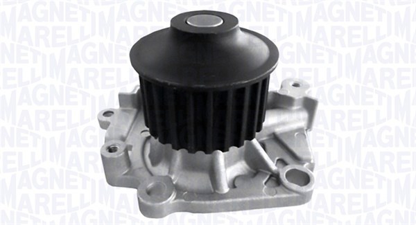 Vesipumppu MAGNETI MARELLI 352316171280