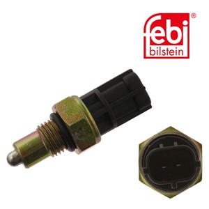 Kytkin, peruutusvalo, OPEL,SUZUKI,VAUXHALL, 009204032, 09204032, 37610-76G10, 37610-76G10-000, 47 00 385, 9204032