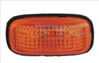 Vilkku TYC 18-3501001