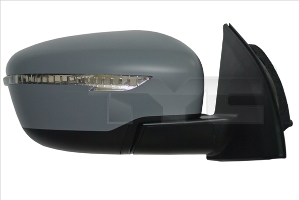Ulkopeili TYC 324-0181