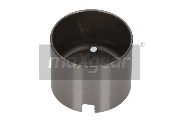 Venttiilinnostin MAXGEAR 17-0049