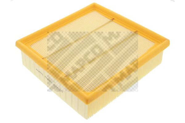 Ilmansuodatin MAPCO 60375