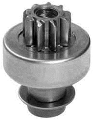 Hammaspyörä, käynnistys MAGNETI MARELLI 940113020459