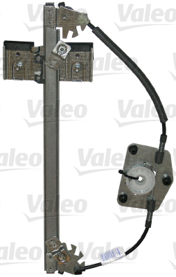 Lasinnostin VALEO 850802