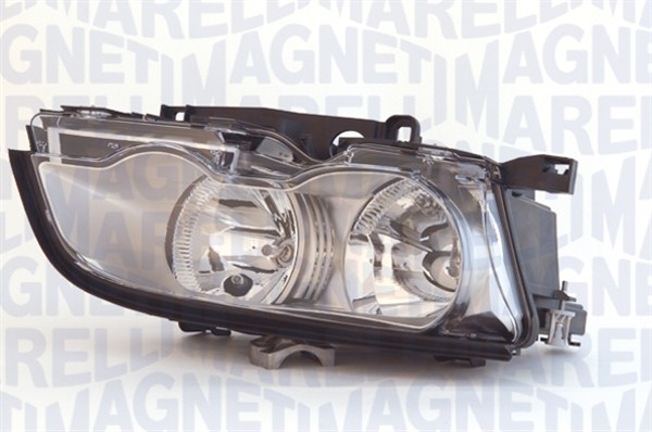 Ajovalo MAGNETI MARELLI 710301157213
