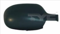 Suojus, ulkopeili TYC 328-0018-2