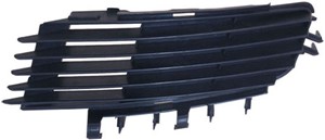Ritilä, Eteen, vasen, OPEL VECTRA C, VECTRA C GTS, VECTRA C Kombi, 14 00 265, 24450236