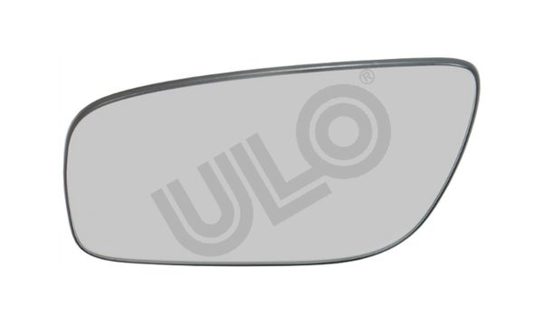 Ulkopeili ULO 3036004