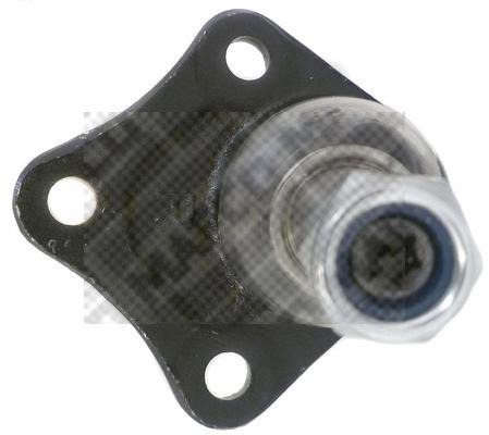 Pallonivel MAPCO 49703