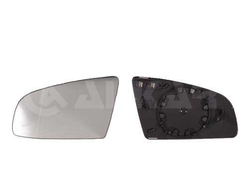 Ulkopeili ALKAR 6423503