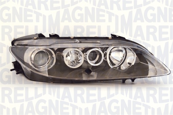 Ajovalo MAGNETI MARELLI 712014005388