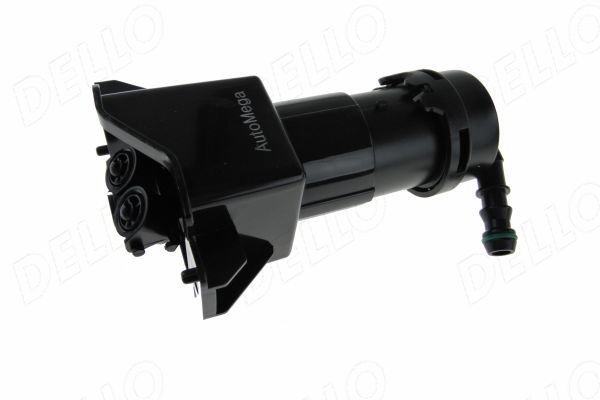 Pesusuutin, ajovalo AUTOMEGA 210049310