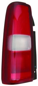 Takavalo, Vasen, SUZUKI JIMNY Terrängbil täckt, 36275-81A30