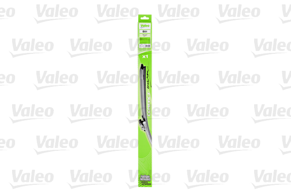 Pyyhkijänsulka VALEO 575915