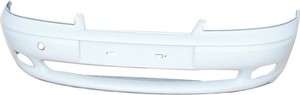 Puskuri, eteen, Edessä, OPEL VECTRA B, VECTRA B Halvkombi, VECTRA B Kombi, VAUXHALL VECTRA, 09118527, 14 00 194