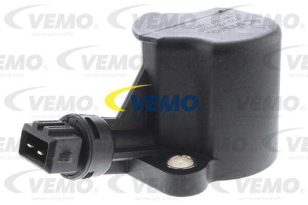 Kytkin, peruutusvalo VEMO V10-73-0125