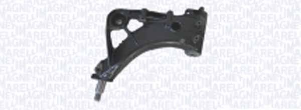Tukivarsi, pyöräntuenta MAGNETI MARELLI 301181305000