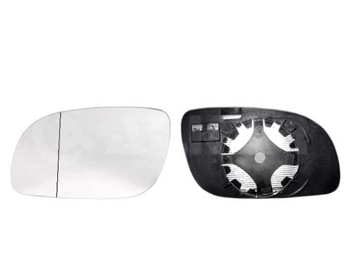 Ulkopeili ALKAR 6472104