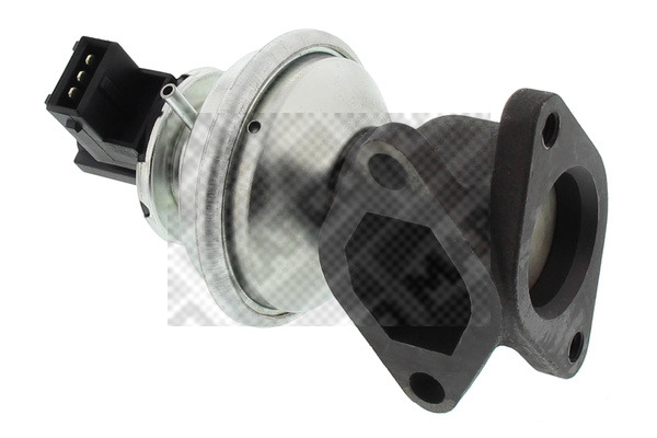 EGR-venttiili MAPCO 83901