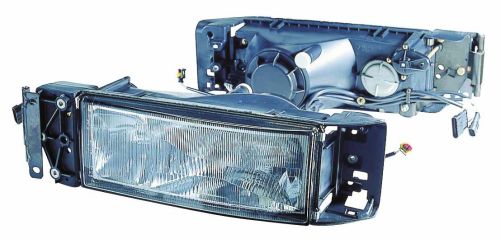 Ajovalo DEPO 663-1103L-LD-EM