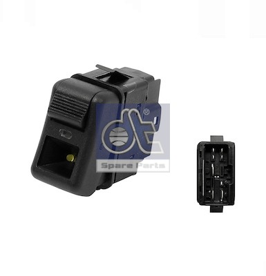 Kytkin DT 2.25385