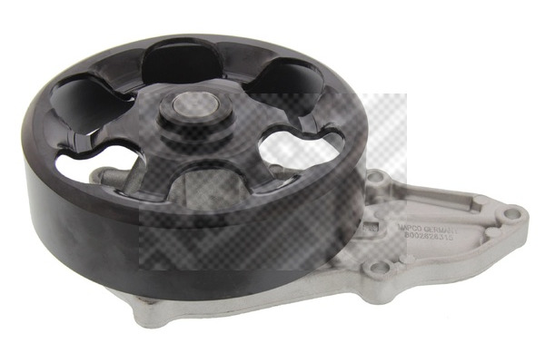 Vesipumppu MAPCO 21519