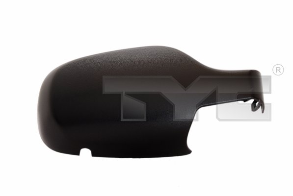 Suojus, ulkopeili TYC 328-0102-2