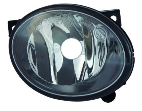 Sumuvalo DEPO 441-2052L-UE