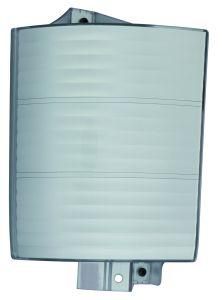 Ajovalolista DEPO 214-2514R-UD