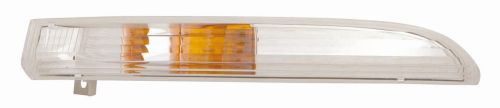Vilkku DEPO 341-1610L-AQ-C