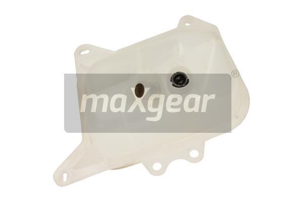 Jäähdytysnestesäiliö MAXGEAR 77-0036