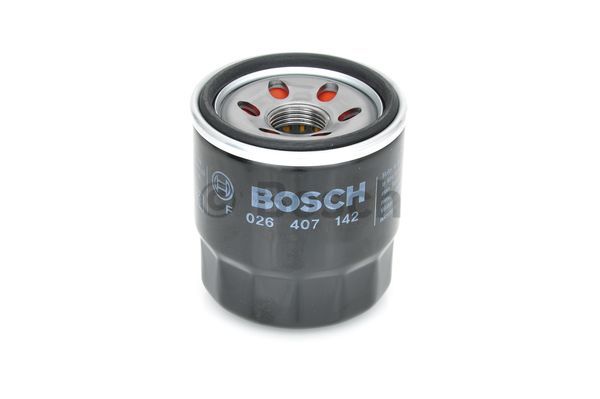 Öljynsuodatin BOSCH F 026 407 142